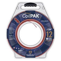 Ecmweb Com Sites Ecmweb com Files Uploads 2013 03 Hr Coil Pak Front View Red Ecmweb Com Sites Ecmweb com Files Uploads 2013 03 Hr Coil Pak Front View Red