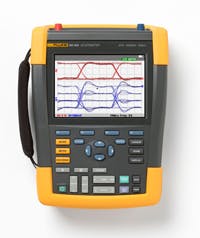 Ecmweb Com Sites Ecmweb com Files Uploads 2013 03 Oscilloscope Test Tool Ecmweb Com Sites Ecmweb com Files Uploads 2013 03 Oscilloscope Test Tool