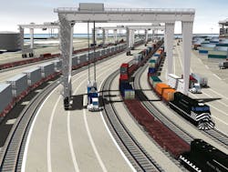 Ecmweb Com Sites Ecmweb com Files Uploads 2013 03 Rail3 Ecmweb Com Sites Ecmweb com Files Uploads 2013 03 Rail3