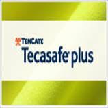 Ecmweb Com Sites Ecmweb com Files Uploads 2013 03 Tencate Ecmweb Com Sites Ecmweb com Files Uploads 2013 03 Tencate