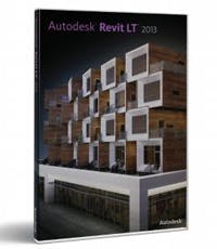 Ecmweb Com Sites Ecmweb com Files Uploads Autodesk Revit Lt 0 Ecmweb Com Sites Ecmweb com Files Uploads Autodesk Revit Lt 0