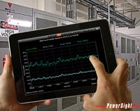 Ecmweb Com Sites Ecmweb com Files Uploads Ipadimagenotxt Ecmweb Com Sites Ecmweb com Files Uploads Ipadimagenotxt