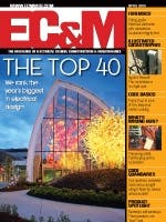 Beta Ecmweb Com Sites Ecmweb com Files Top 40 Design Cover 2013 0