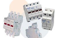 Ecmweb Com Sites Ecmweb com Files Uploads 2013 03 Mersen Usg Series Ecmweb Com Sites Ecmweb com Files Uploads 2013 03 Mersen Usg Series