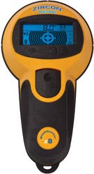 Ecmweb Com Sites Ecmweb com Files Uploads 2013 03 Metal Scanner Zircon Ecmweb Com Sites Ecmweb com Files Uploads 2013 03 Metal Scanner Zircon