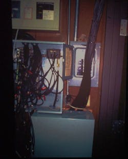 Ecmweb Com Sites Ecmweb com Files Uploads 2013 04 041613wwhweb Ecmweb Com Sites Ecmweb com Files Uploads 2013 04 041613wwhweb