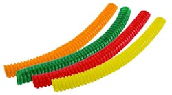 Ecmweb Com Sites Ecmweb com Files Uploads 2013 04 04 Sl Splitloom Groupb 0 Ecmweb Com Sites Ecmweb com Files Uploads 2013 04 04 Sl Splitloom Groupb 0