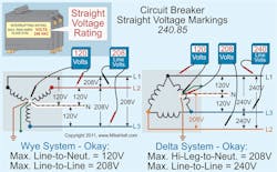 Ecmweb Com Sites Ecmweb com Files Uploads 2013 04 304ecm C Qfig1 Ecmweb Com Sites Ecmweb com Files Uploads 2013 04 304ecm C Qfig1