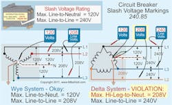 Ecmweb Com Sites Ecmweb com Files Uploads 2013 04 304ecm C Qfig2 Ecmweb Com Sites Ecmweb com Files Uploads 2013 04 304ecm C Qfig2