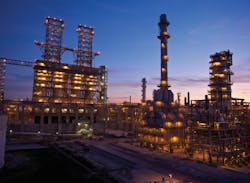 Ecmweb Com Sites Ecmweb com Files Uploads 2013 04 304ecm C Spic2 Ecmweb Com Sites Ecmweb com Files Uploads 2013 04 304ecm C Spic2