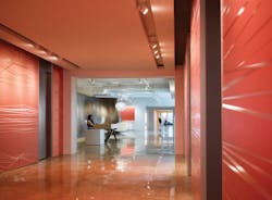 Ecmweb Com Sites Ecmweb com Files Uploads 2013 04 304ecm C Spic3 Ecmweb Com Sites Ecmweb com Files Uploads 2013 04 304ecm C Spic3