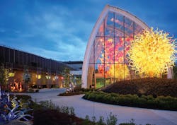 Ecmweb Com Sites Ecmweb com Files Uploads 2013 04 304ecm C Spic4 Ecmweb Com Sites Ecmweb com Files Uploads 2013 04 304ecm C Spic4