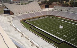 Ecmweb Com Sites Ecmweb com Files Uploads 2013 04 304ecm C Spic5 Ecmweb Com Sites Ecmweb com Files Uploads 2013 04 304ecm C Spic5