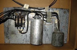 Ecmweb Com Sites Ecmweb com Files Uploads 2013 04 304ecm Fo Rpic1 0 Ecmweb Com Sites Ecmweb com Files Uploads 2013 04 304ecm Fo Rpic1 0