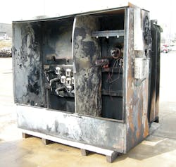 Ecmweb Com Sites Ecmweb com Files Uploads 2013 04 304ecm Fo Rpic2 Ecmweb Com Sites Ecmweb com Files Uploads 2013 04 304ecm Fo Rpic2