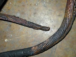 Ecmweb Com Sites Ecmweb com Files Uploads 2013 04 304ecm Fo Rpic3 A Ecmweb Com Sites Ecmweb com Files Uploads 2013 04 304ecm Fo Rpic3 A