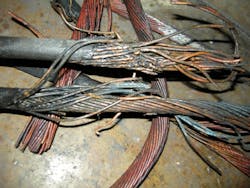 Ecmweb Com Sites Ecmweb com Files Uploads 2013 04 304ecm Fo Rpic3 B Ecmweb Com Sites Ecmweb com Files Uploads 2013 04 304ecm Fo Rpic3 B