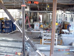 Ecmweb Com Sites Ecmweb com Files Uploads 2013 04 304ecm G Bpic1 Ecmweb Com Sites Ecmweb com Files Uploads 2013 04 304ecm G Bpic1