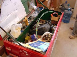 Ecmweb Com Sites Ecmweb com Files Uploads 2013 04 304ecm G Bpic2 Ecmweb Com Sites Ecmweb com Files Uploads 2013 04 304ecm G Bpic2