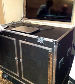 Ecmweb Com Sites Ecmweb com Files Uploads 2013 04 304ecm G Bpic3 Ecmweb Com Sites Ecmweb com Files Uploads 2013 04 304ecm G Bpic3