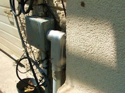 Ecmweb Com Sites Ecmweb com Files Uploads 2013 04 304ecm I Cpic1 B Ecmweb Com Sites Ecmweb com Files Uploads 2013 04 304ecm I Cpic1 B