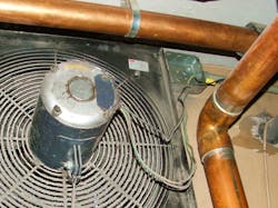 Ecmweb Com Sites Ecmweb com Files Uploads 2013 04 304ecm I Cpic2 Ecmweb Com Sites Ecmweb com Files Uploads 2013 04 304ecm I Cpic2