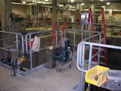 Ecmweb Com Sites Ecmweb com Files Uploads 2013 04 304ecm M Ipic1 Ecmweb Com Sites Ecmweb com Files Uploads 2013 04 304ecm M Ipic1