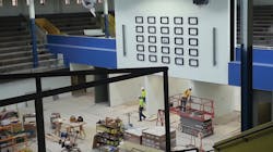 Ecmweb Com Sites Ecmweb com Files Uploads 2013 04 304ecm Pj Spic1 0 Ecmweb Com Sites Ecmweb com Files Uploads 2013 04 304ecm Pj Spic1 0