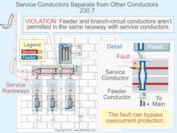 Ecmweb Com Sites Ecmweb com Files Uploads 2013 04 4 4 13 Code Q Aweb Ecmweb Com Sites Ecmweb com Files Uploads 2013 04 4 4 13 Code Q Aweb