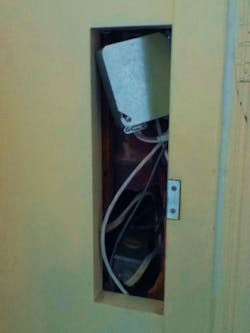 Ecmweb Com Sites Ecmweb com Files Uploads 2013 04 4 4 13 Ww Hweb Ecmweb Com Sites Ecmweb com Files Uploads 2013 04 4 4 13 Ww Hweb