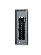 Ecmweb Com Sites Ecmweb com Files Uploads 2013 04 A0 C147 E4 61 Da 4 A4 E 9 Ca4 D6 D4 A732 Bbe8 Medium Ecmweb Com Sites Ecmweb com Files Uploads 2013 04 A0 C147 E4 61 Da 4 A4 E 9 Ca4 D6 D4 A732 Bbe8 Medium