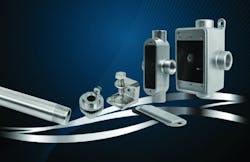 Ecmweb Com Sites Ecmweb com Files Uploads 2013 04 Calbrite Product Image Ecmweb Com Sites Ecmweb com Files Uploads 2013 04 Calbrite Product Image