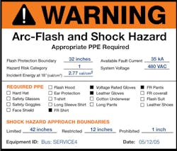 Ecmweb Com Sites Ecmweb com Files Uploads 2013 04 Fig2 Ecmweb Com Sites Ecmweb com Files Uploads 2013 04 Fig2