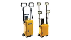 Ecmweb Com Sites Ecmweb com Files Uploads 2013 04 Pelican Ecmweb Com Sites Ecmweb com Files Uploads 2013 04 Pelican