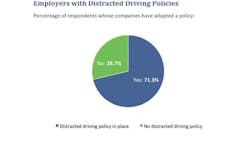 Ecmweb Com Sites Ecmweb com Files Uploads 2013 04 Policy Ecmweb Com Sites Ecmweb com Files Uploads 2013 04 Policy