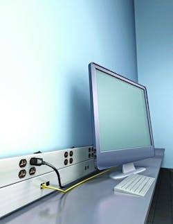 Ecmweb Com Sites Ecmweb com Files Uploads 2013 04 Raceway Tv Ecmweb Com Sites Ecmweb com Files Uploads 2013 04 Raceway Tv