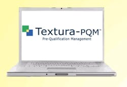 Ecmweb Com Sites Ecmweb com Files Uploads 2013 04 Textura Pqm Ecmweb Com Sites Ecmweb com Files Uploads 2013 04 Textura Pqm