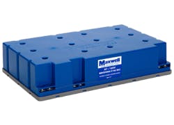 Ecmweb Com Sites Ecmweb com Files Uploads 2013 04 Bmod0006 160v Cameo Ecmweb Com Sites Ecmweb com Files Uploads 2013 04 Bmod0006 160v Cameo