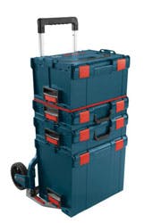 Ecmweb Com Sites Ecmweb com Files Uploads 2013 04 Click And Go Storage Ecmweb Com Sites Ecmweb com Files Uploads 2013 04 Click And Go Storage