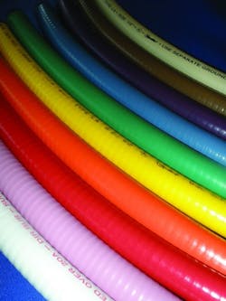Ecmweb Com Sites Ecmweb com Files Uploads 2013 04 Colored Conduit 1 004 Ecmweb Com Sites Ecmweb com Files Uploads 2013 04 Colored Conduit 1 004