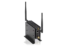 Ecmweb Com Sites Ecmweb com Files Uploads 2013 04 Episensor Product Ngr 0 Ecmweb Com Sites Ecmweb com Files Uploads 2013 04 Episensor Product Ngr 0