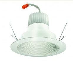 Ecmweb Com Sites Ecmweb com Files Uploads 2013 04 Php Thumb Generated Thumbnailpng Ecmweb Com Sites Ecmweb com Files Uploads 2013 04 Php Thumb Generated Thumbnailpng