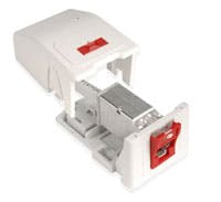 Ecmweb Com Sites Ecmweb com Files Uploads 2013 04 Zmax Surface Mount Boxes Ecmweb Com Sites Ecmweb com Files Uploads 2013 04 Zmax Surface Mount Boxes