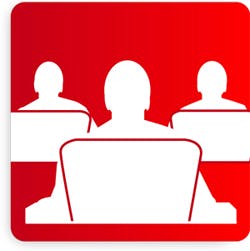 Ecmweb Com Sites Ecmweb com Files Uploads 2013 05 Training Graphic Ecmweb Com Sites Ecmweb com Files Uploads 2013 05 Training Graphic