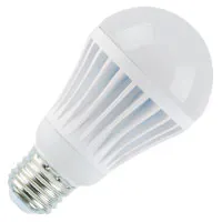 Ecmweb Com Sites Ecmweb com Files Uploads 2013 05 00729860 Ecmweb Com Sites Ecmweb com Files Uploads 2013 05 00729860