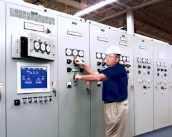 Ecmweb Com Sites Ecmweb com Files Uploads 2013 05 12346 Nr Manual Backup Operation Power Control Systems crop Display png Ecmweb Com Sites Ecmweb com Files Uploads 2013 05 12346 Nr Manual Backup Operation Power Control Systems crop Display png