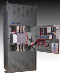 Ecmweb Com Sites Ecmweb com Files Uploads 2013 05 20121220 59 Ecmweb Com Sites Ecmweb com Files Uploads 2013 05 20121220 59