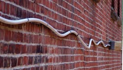 Ecmweb Com Sites Ecmweb com Files Uploads 2013 05 303ecm Ww Hpic1 Ecmweb Com Sites Ecmweb com Files Uploads 2013 05 303ecm Ww Hpic1