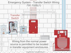 Ecmweb Com Sites Ecmweb com Files Uploads 2013 05 305ecm C Bfig3 Ecmweb Com Sites Ecmweb com Files Uploads 2013 05 305ecm C Bfig3