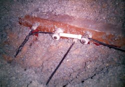 Ecmweb Com Sites Ecmweb com Files Uploads 2013 05 305ecm I Cpic2 Ecmweb Com Sites Ecmweb com Files Uploads 2013 05 305ecm I Cpic2